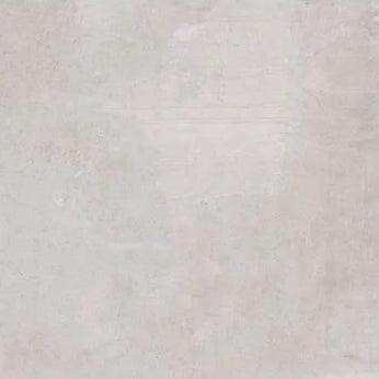 Raphael Stone Grafito Matte Porcelain Tile