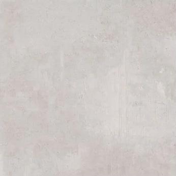 Raphael Stone Grafito Matte Porcelain Tile