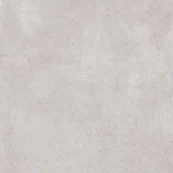 Raphael Stone Grafito Matte Porcelain Tile