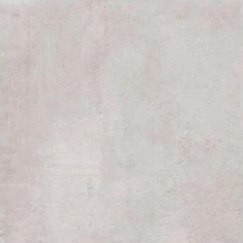 Raphael Stone Grafito Matte Porcelain Tile