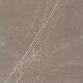 Raphael Stone Graphite Matte Porcelain Tile