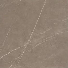 Raphael Stone Graphite Matte Porcelain Tile