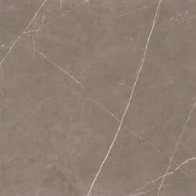 Raphael Stone Graphite Matte Porcelain Tile