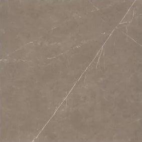 Raphael Stone Graphite Matte Porcelain Tile