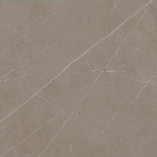 Raphael Stone Graphite Matte Porcelain Tile