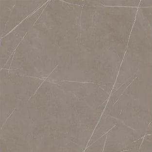 Raphael Stone Graphite Matte Porcelain Tile