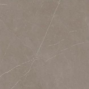 Raphael Stone Graphite Matte Porcelain Tile