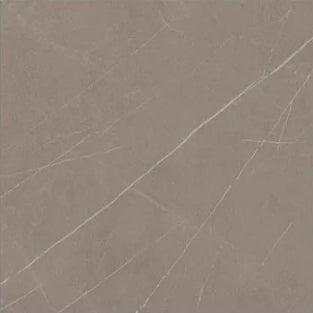 Raphael Stone Graphite Matte Porcelain Tile