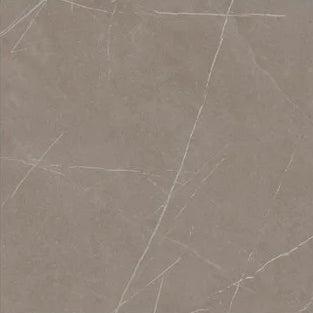 Raphael Stone Graphite Matte Porcelain Tile