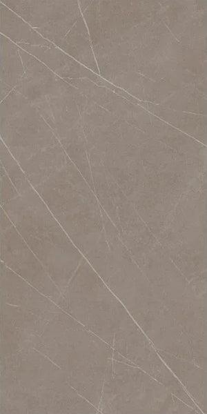 Raphael Stone Graphite Matte Porcelain Tile