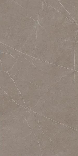 Raphael Stone Graphite Matte Porcelain Tile