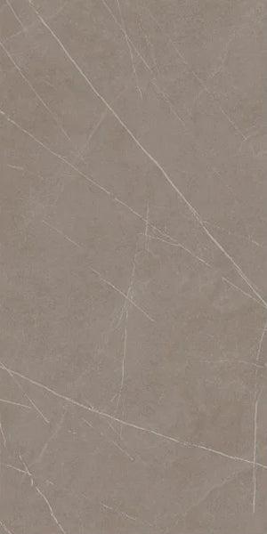 Raphael Stone Graphite Matte Porcelain Tile