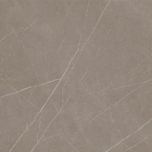 Raphael Stone Graphite Matte Porcelain Tile