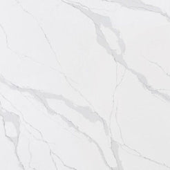 Raphael Stone Monaco Grey Polished 126