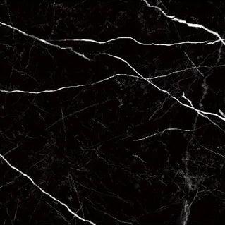 Raphael Stone Nero Marquina Matte/Polished Porcelain Tile