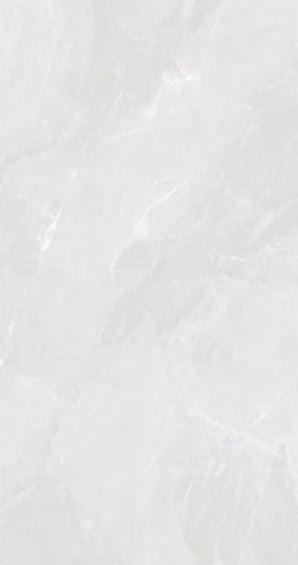 Raphael Stone Nordic Grey Matte Porcelain Tile