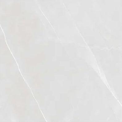 Raphael Stone Pietra Bianco Matte/Polished Porcelain Tile