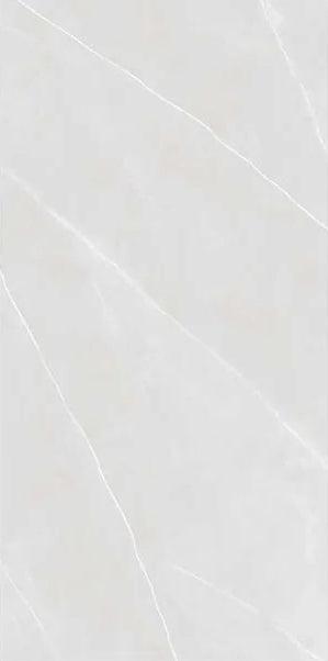 Raphael Stone Pietra Bianco Matte/Polished Porcelain Tile