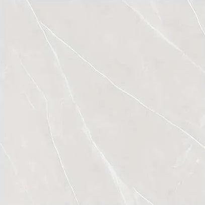 Raphael Stone Pietra Bianco Matte/Polished Porcelain Tile