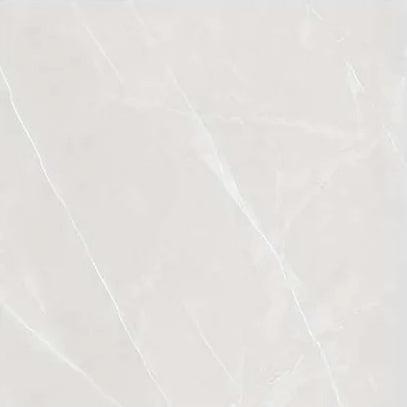 Raphael Stone Pietra Bianco Matte/Polished Porcelain Tile