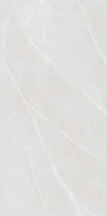 Raphael Stone Pietra Bianco Matte/Polished Porcelain Tile