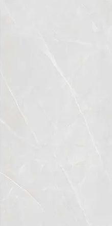 Raphael Stone Pietra Bianco Matte/Polished Porcelain Tile