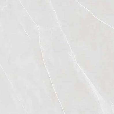 Raphael Stone Pietra Bianco Matte/Polished Porcelain Tile