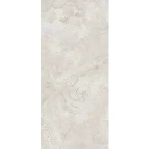 Siena Decor Aral Collection Pearl Matte/Polished 24" x 48" Porcelain Tile