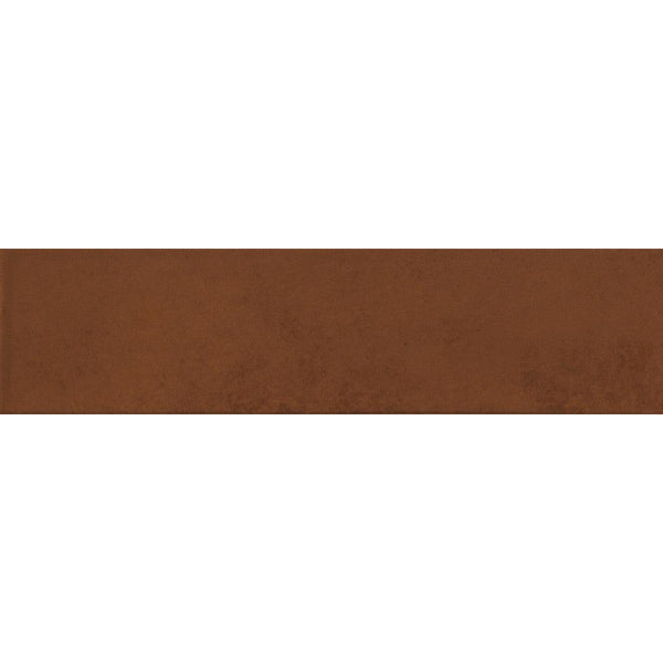 chewing tobacco advertisements Brown'S Mule Chewing Tobacco Advertising Metal Sign