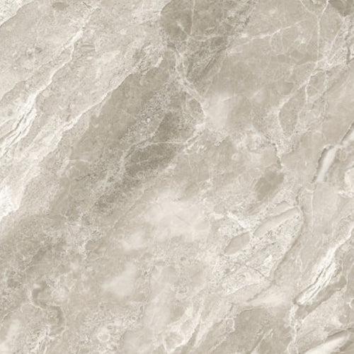 Siena Decor Corina Collection Pearl 24" x 24" Polished Porcelain Tile