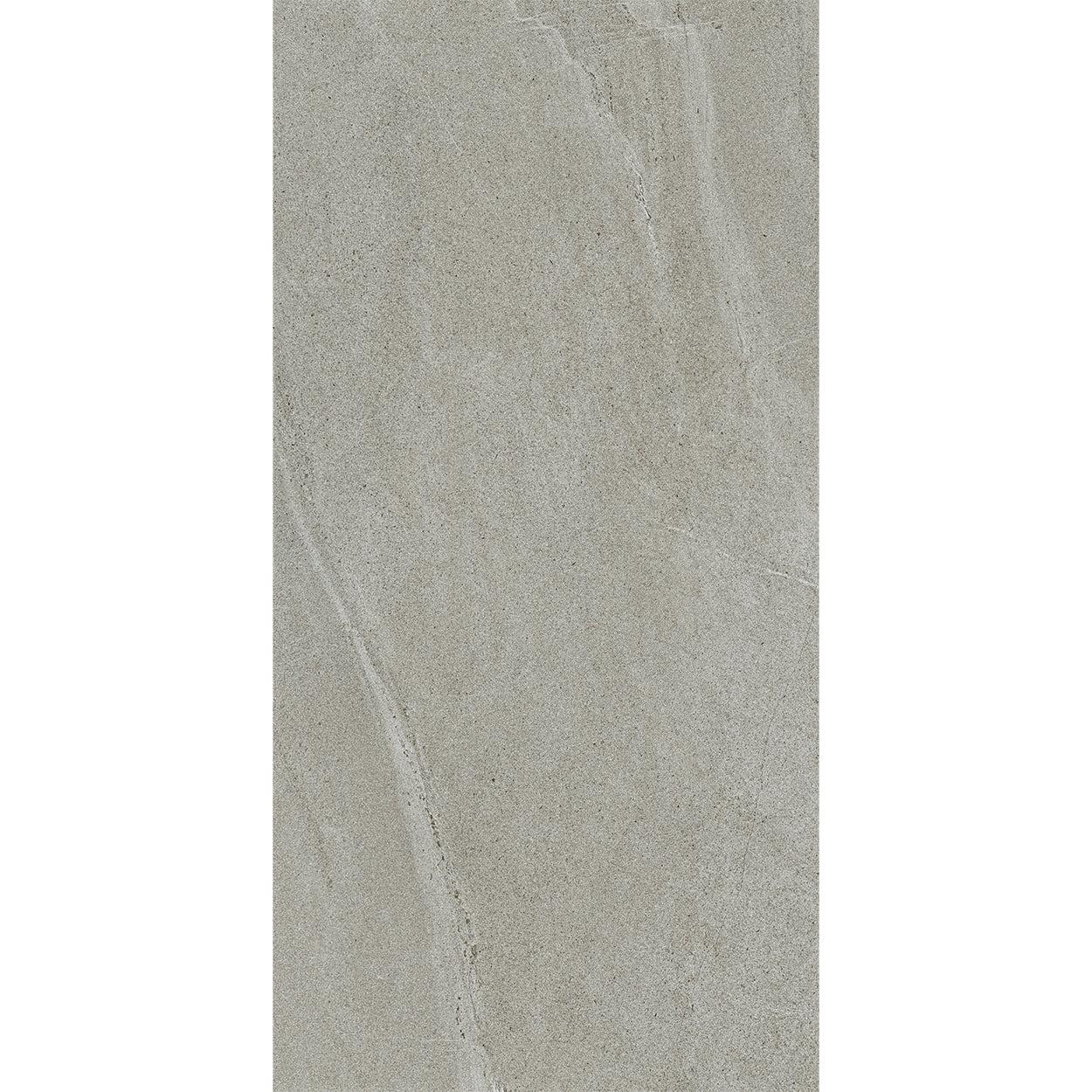Siena Decor Limestone Collection Ash 12