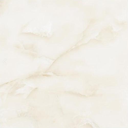 Siena Decor Lux Collection Anty Sky 24" x 24" Polished Porcelain Tile