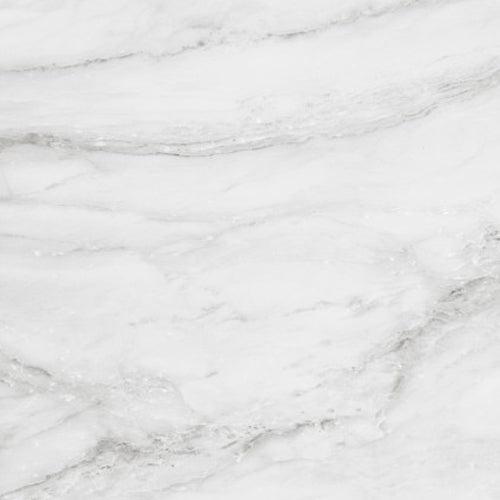 Siena Decor Lux Collection Glaier Bay 24" x 24" Polished Porcelain Tile