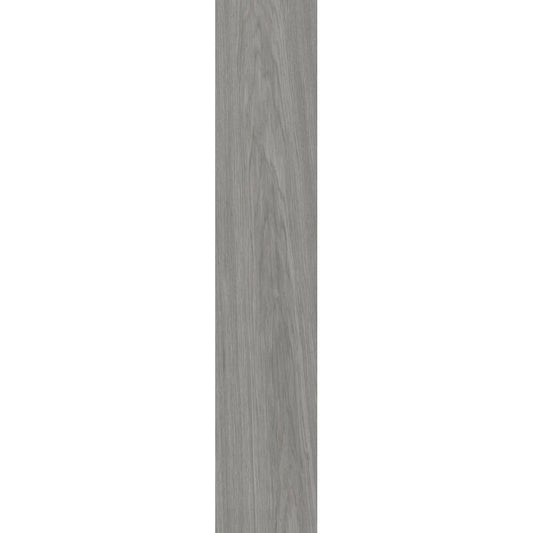 Siena Decor Oxford Collection Canus 9" x 48" Matte Finish Wood Look Porcelain Tile