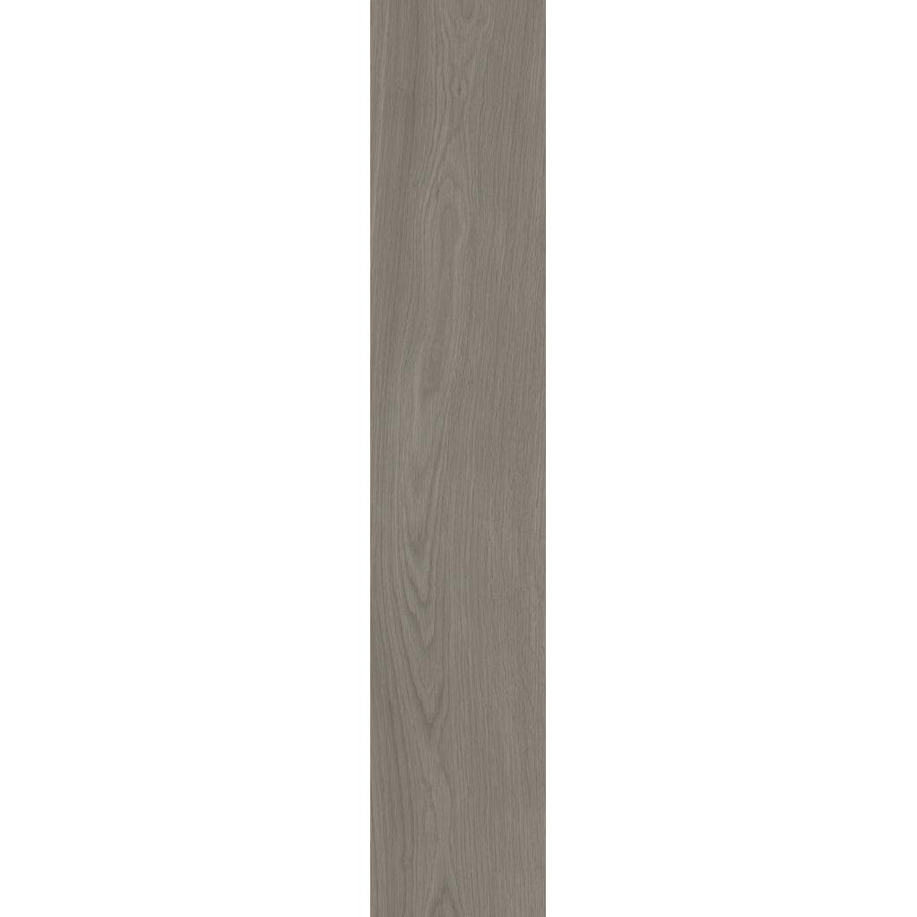 Siena Decor Oxford Collection Perla 9" x 48" Matte Finish Wood Look Porcelain Tile