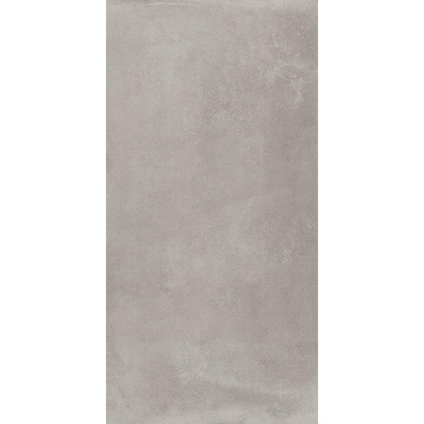 Siena Decor Powder Collection Argent 24" x 48" Matte Porcelain Tile