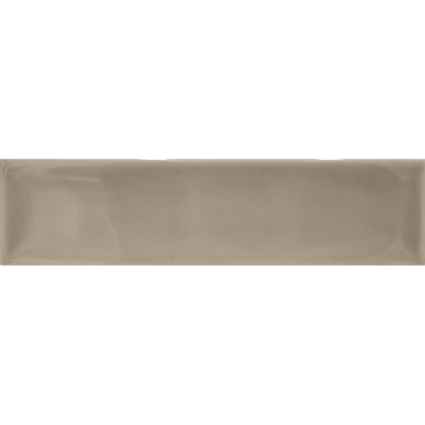 marlboro gold tobacco 45g Marlboro Gold Tobacco 25g - Premium Rolling Tobacco in Cyprus