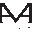 AMA StoneWorks logo
