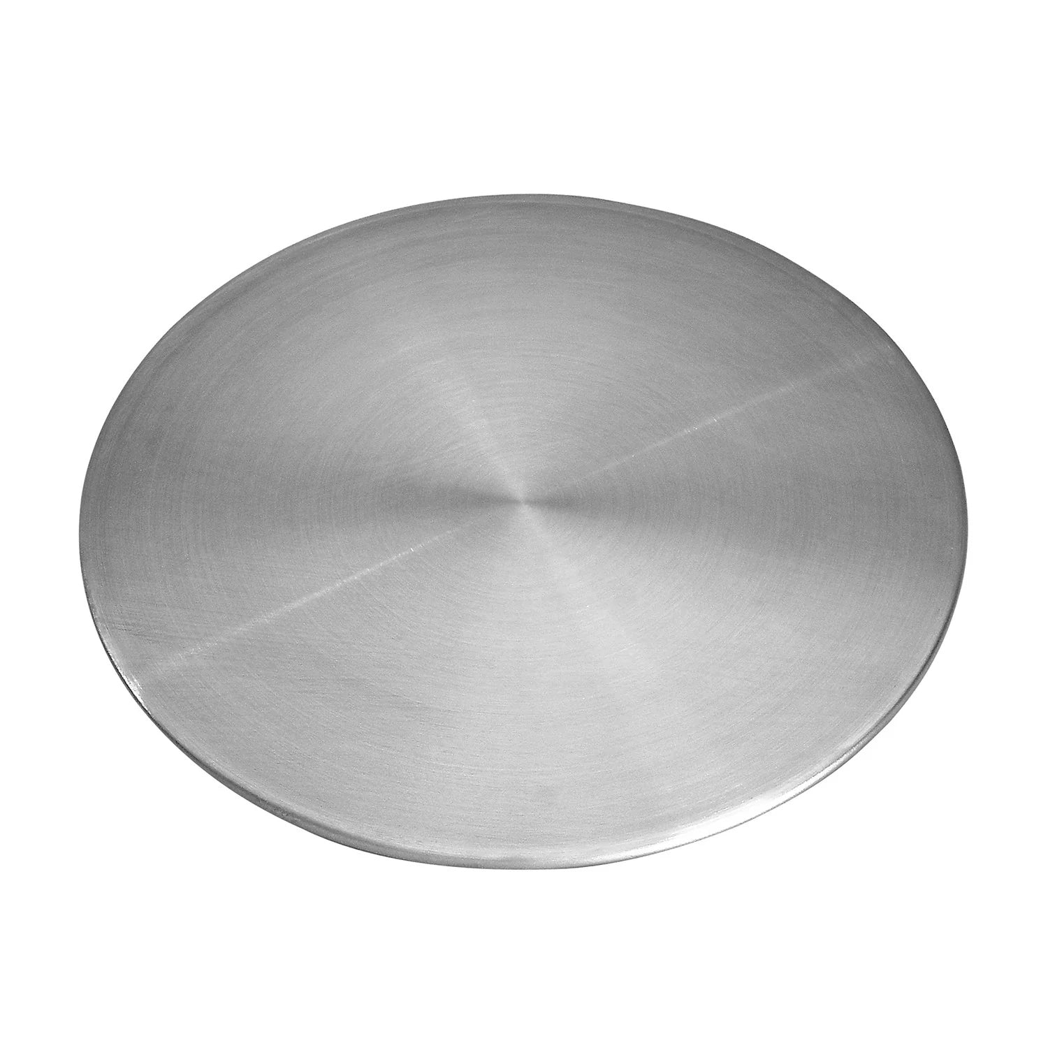 Uptowne 33" x 22" x 10-1/2" Stainless Steel Apron-Front Single Bowl Undermount Farmhouse Kitchen Sink